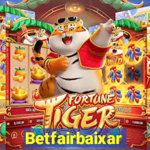 Betfairbaixar