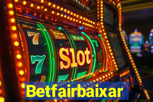 Betfairbaixar