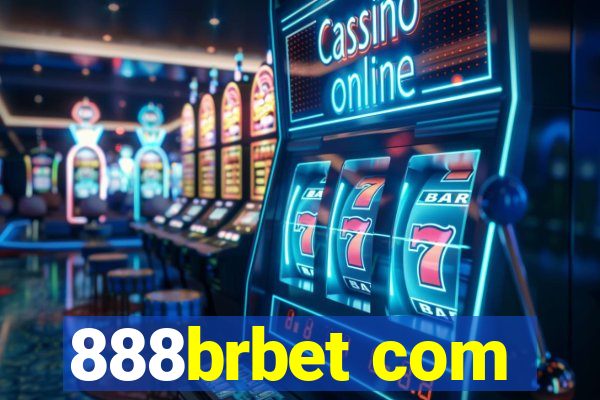 888brbet com