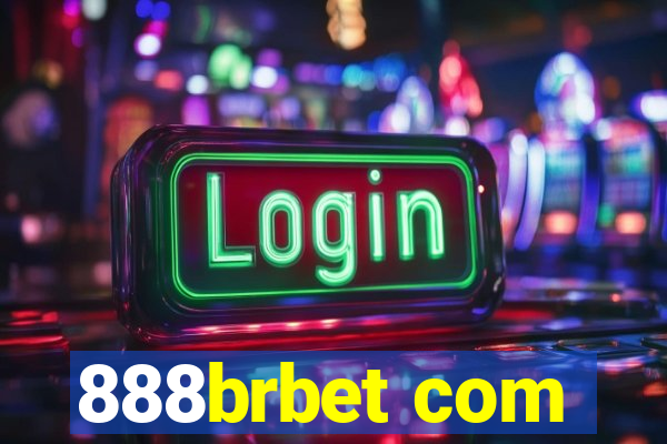 888brbet com