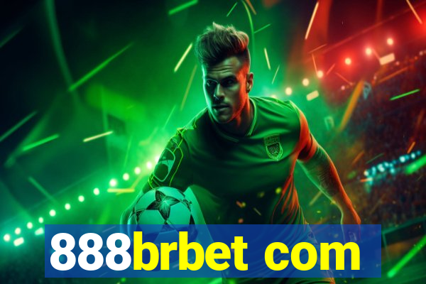 888brbet com