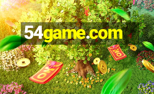 54game.com