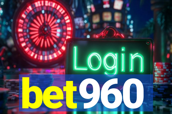 bet960