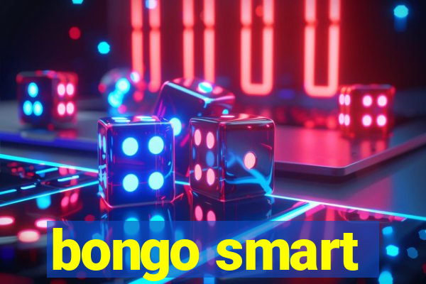 bongo smart