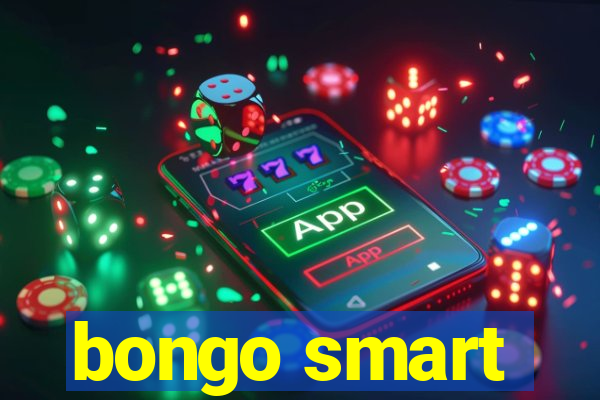 bongo smart