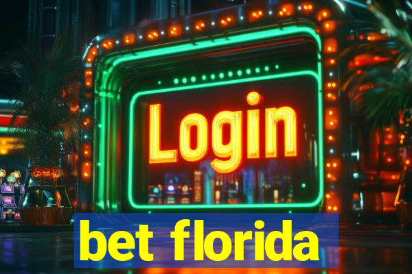 bet florida