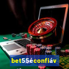 bet55éconfiável