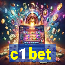 c1 bet