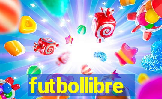 futbollibre