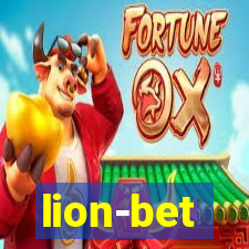 lion-bet