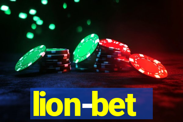 lion-bet