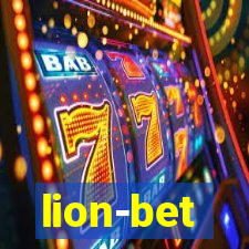 lion-bet