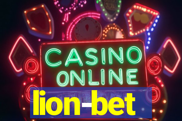 lion-bet