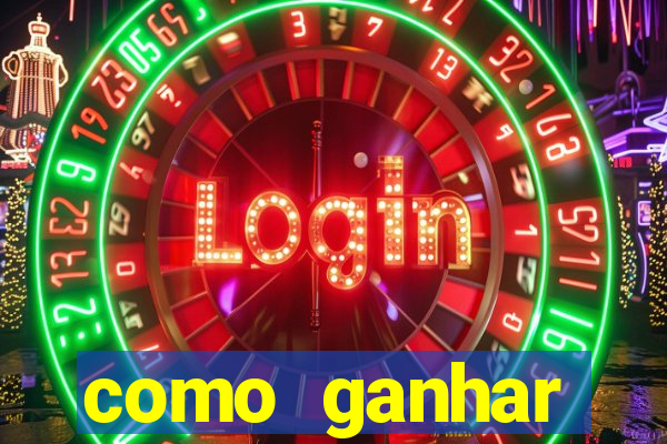 como ganhar dinheiro jogando truco online