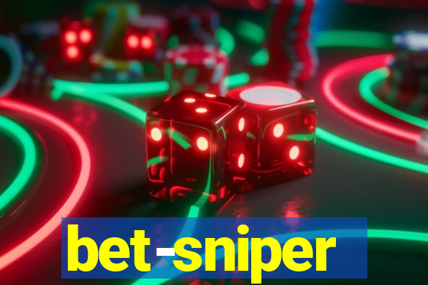 bet-sniper