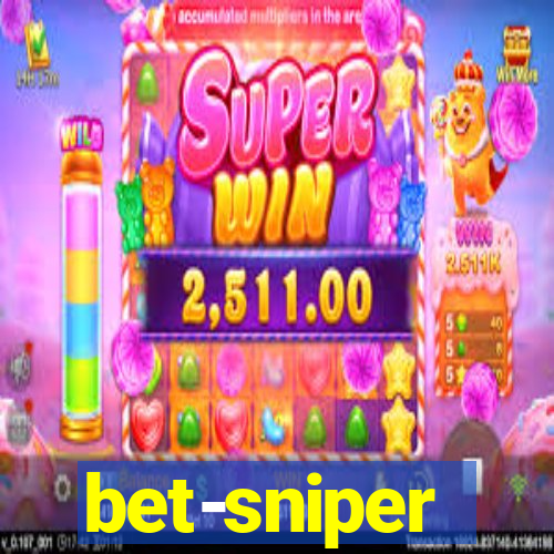 bet-sniper