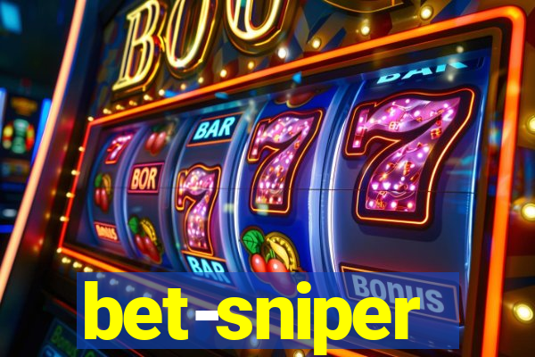 bet-sniper