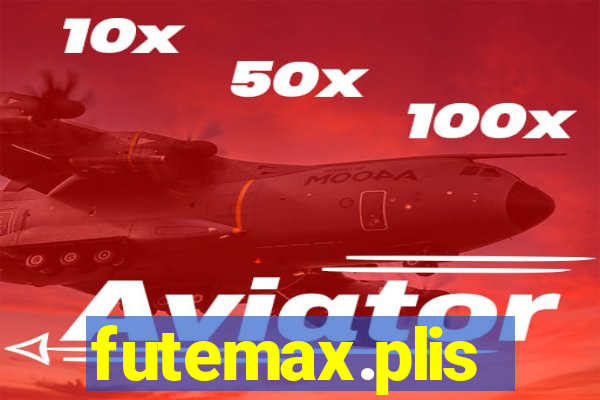 futemax.plis