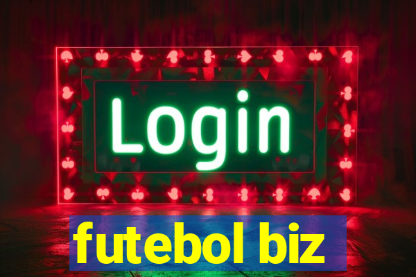 futebol biz