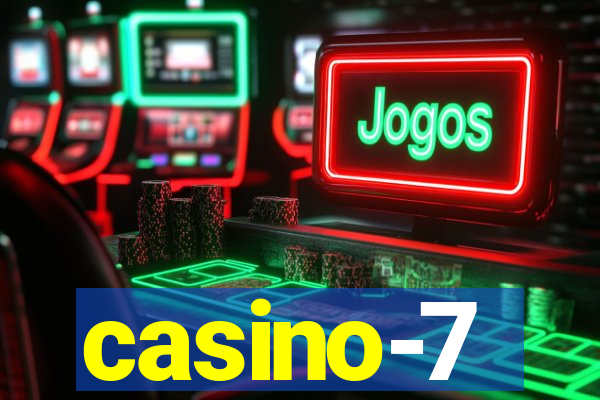 casino-7