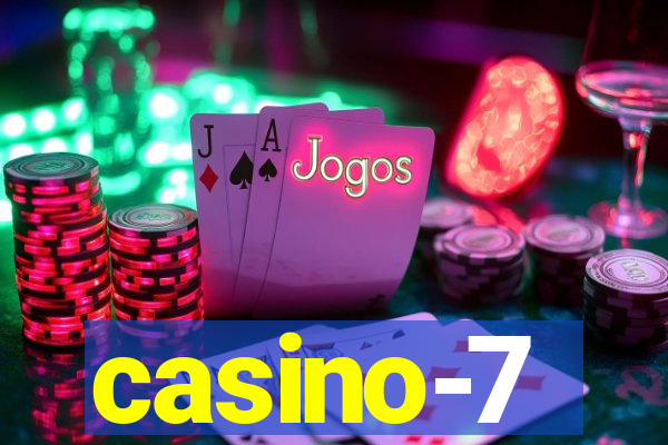 casino-7