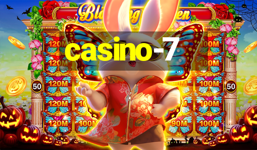 casino-7