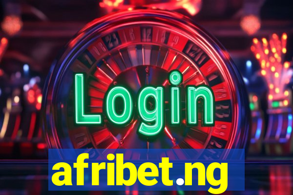 afribet.ng