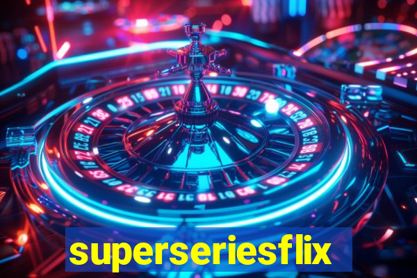 superseriesflix