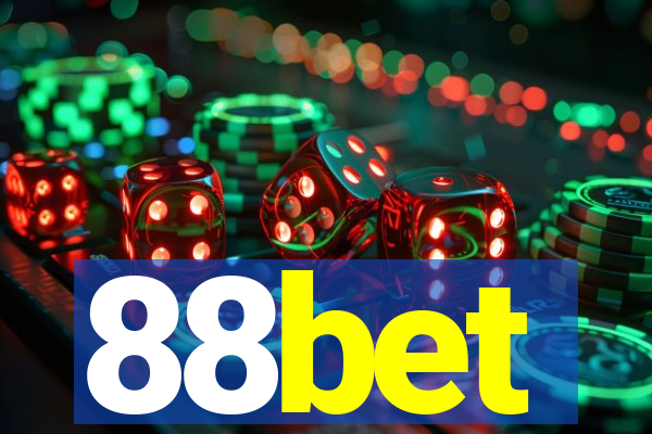 88bet