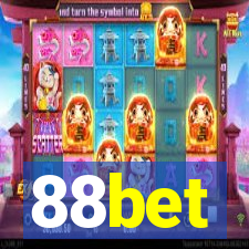 88bet