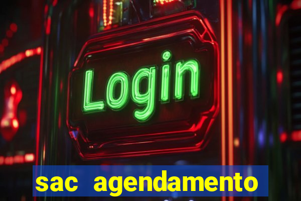 sac agendamento juazeiro ba