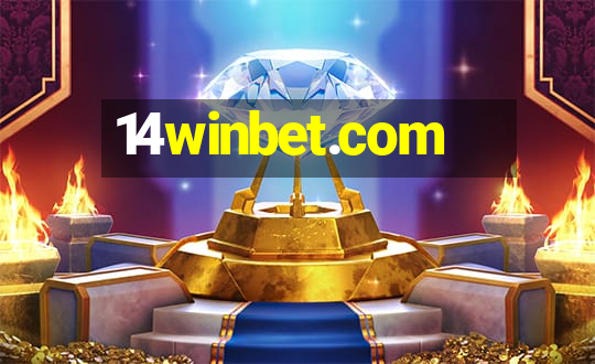 14winbet.com