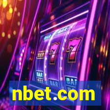 nbet.com