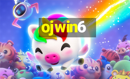 ojwin6