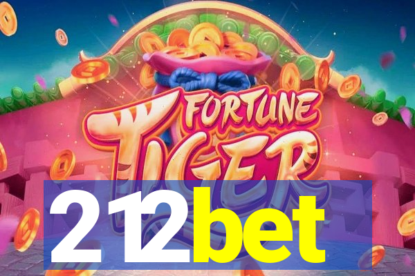 212bet