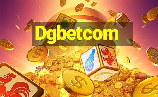 Dgbetcom