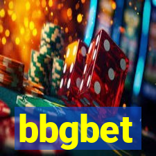 bbgbet