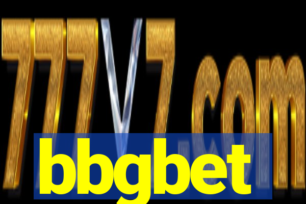 bbgbet