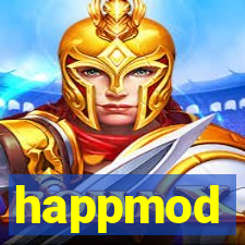 happmod