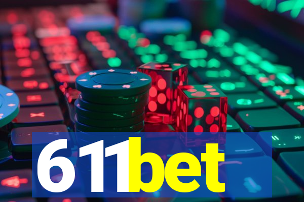 611bet