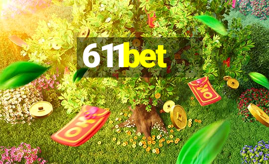 611bet