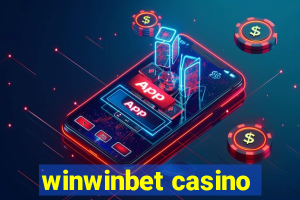 winwinbet casino