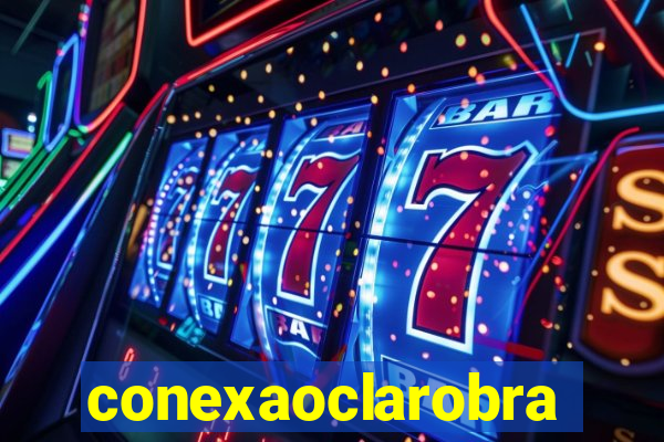 conexaoclarobrasil