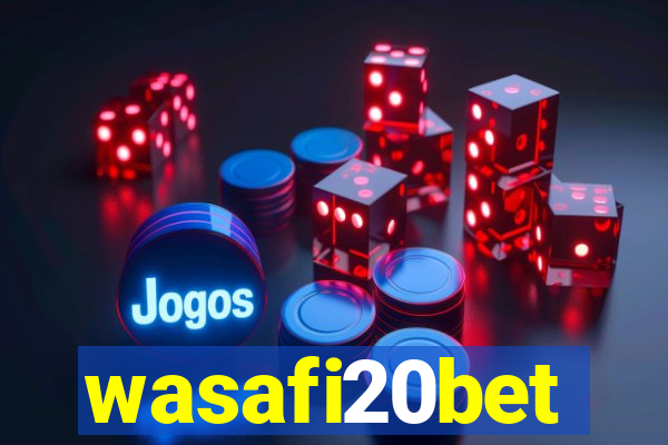 wasafi20bet