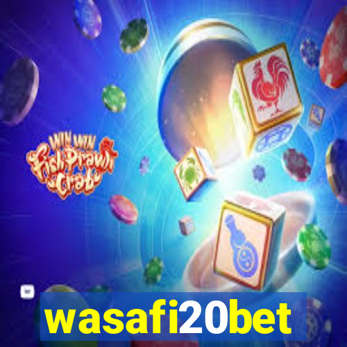 wasafi20bet