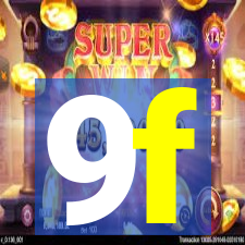 9f