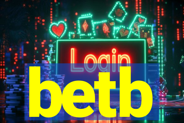 betb