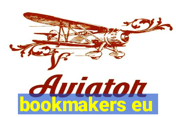 bookmakers eu