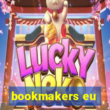 bookmakers eu