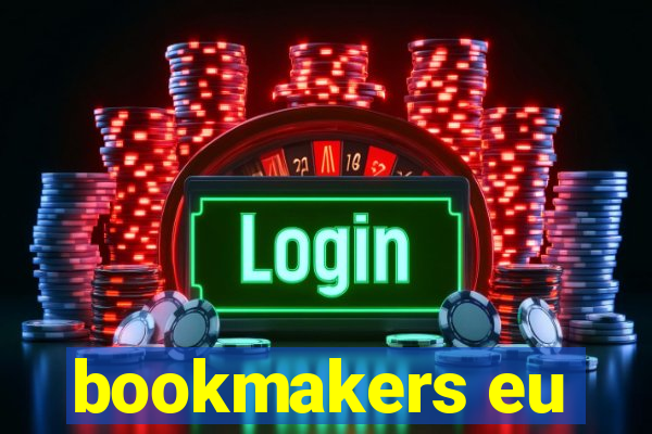 bookmakers eu